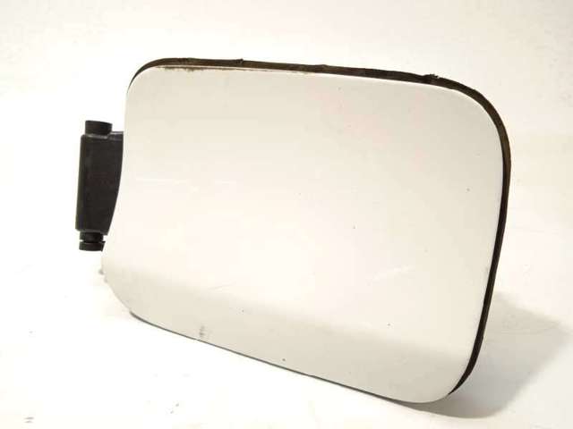51177182548 BMW купить в Киев