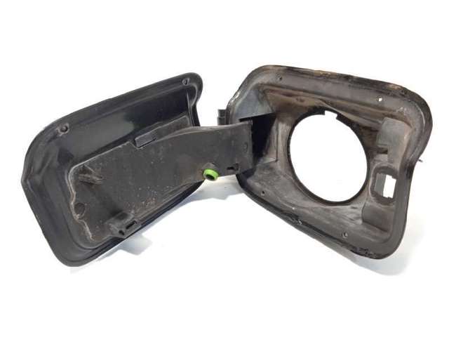 51177198171 BMW Кронштейн крепления лючка бензобака купить в Днепр