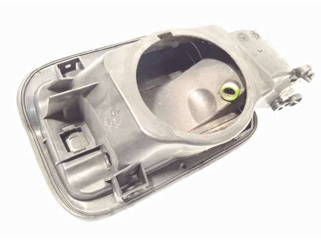 51177198171 BMW Кронштейн крепления лючка бензобака купить в Днепр