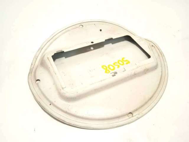51177270765 BMW Лючок бензобака (топливного бака) купить в Киев