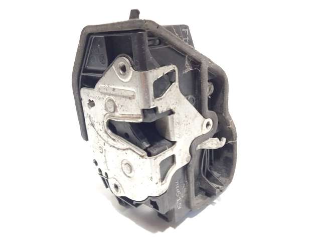 51217154619 BMW Замок водительской двери купить в Кривой Рог