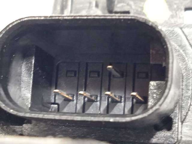 51217281937 BMW Замок двери передней левой купить в Житомир