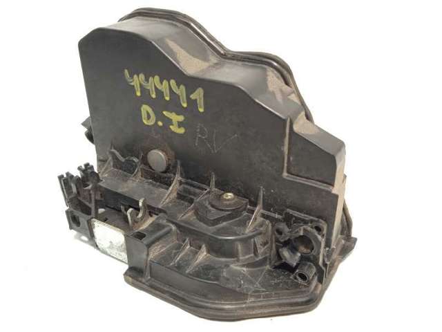 BMW 51217318421 Замок водительской двери в наличии Винница