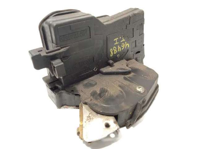 BMW 51227012145 в наличии Запорожье