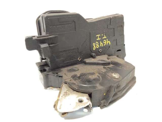 51227012145 BMW купить в Украина