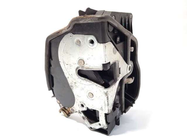 51227012145 BMW купить в Запорожье