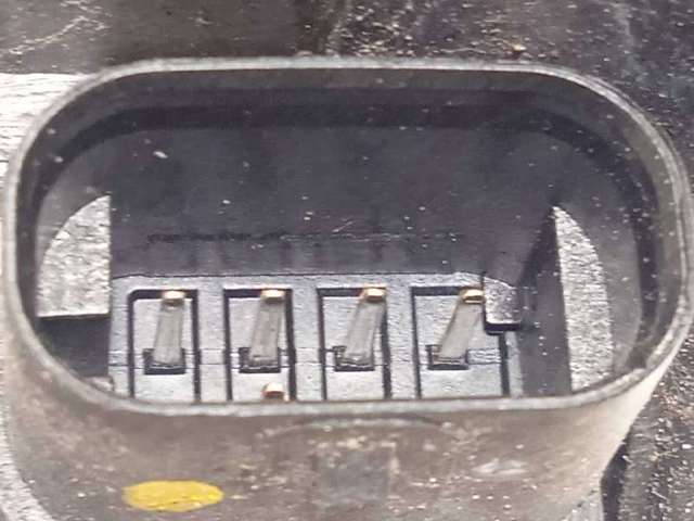 BMW 51227281943 Замок двери задней левой в наличии Ужгород