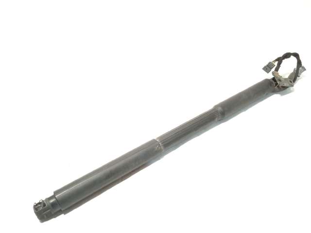 51247263155 BMW Амортизатор багажника купить в Харьков