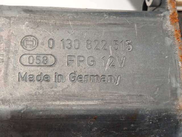 BMW 51337182106 Стеклоподъемник передней правой двери в наличии Одесса