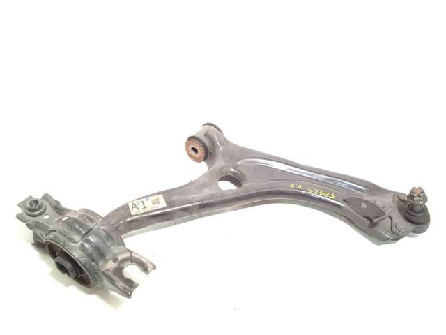 51350TBAA11 HONDA Нижний рычаг купить в Одесса