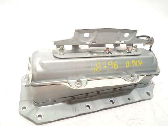BMW 51452755735 Подушка безопасности (AIRBAG) пассажирская в наличии Павлоград