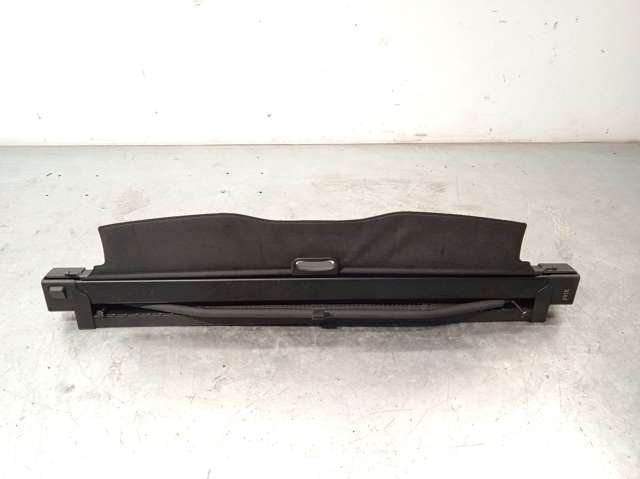 51479200685 BMW купить в Сумы