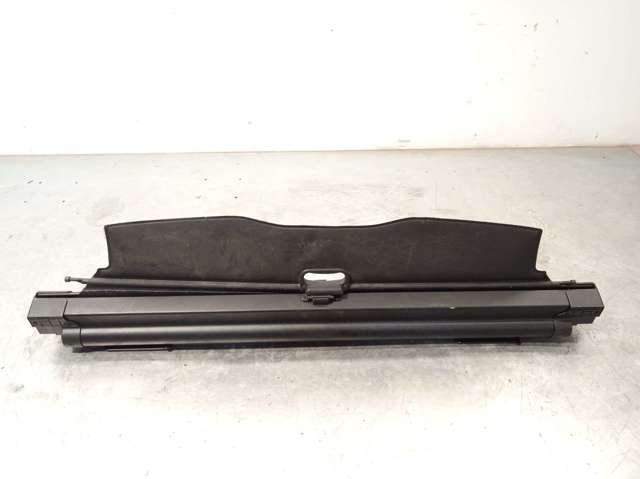 51479200685 BMW купить в Павлоград