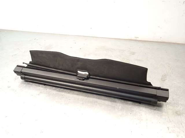 51479200685 BMW купить в Львов