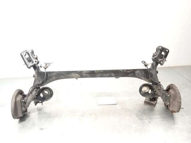 5148W3 PEUGEOT купить в Львов