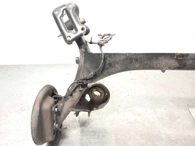 5148W3 PEUGEOT купить в Запорожье