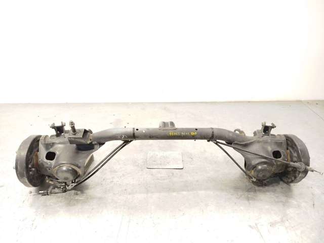 5148Z5 PEUGEOT купить в Украина