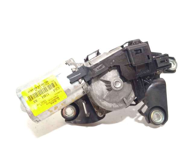 FORD 5160318 Мотор стеклоочистителя заднего стекла в наличии Ужгород