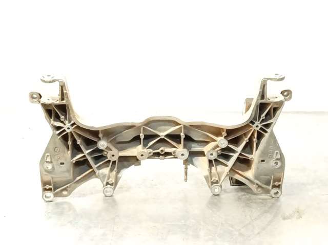 51749128 FIAT Подрамник передний купить в Черкассы