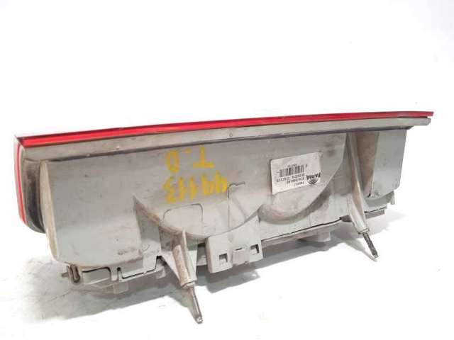 FORD 5177810 Фонарь задний правый в наличии Одесса