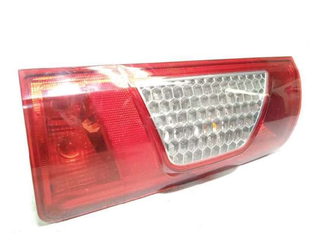 5177810 FORD Фонарь задний правый купить в Чернигов
