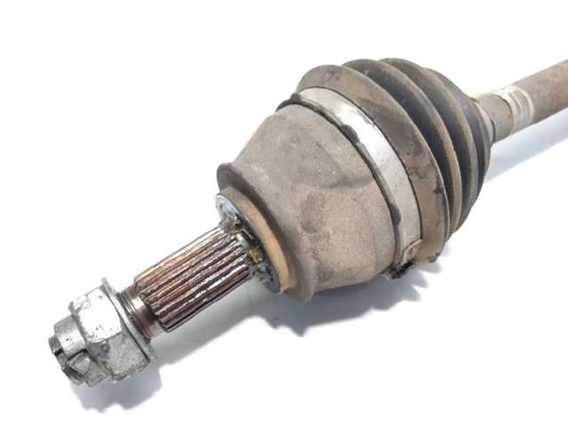 51785055 FIAT Правая полуось купить в Харьков