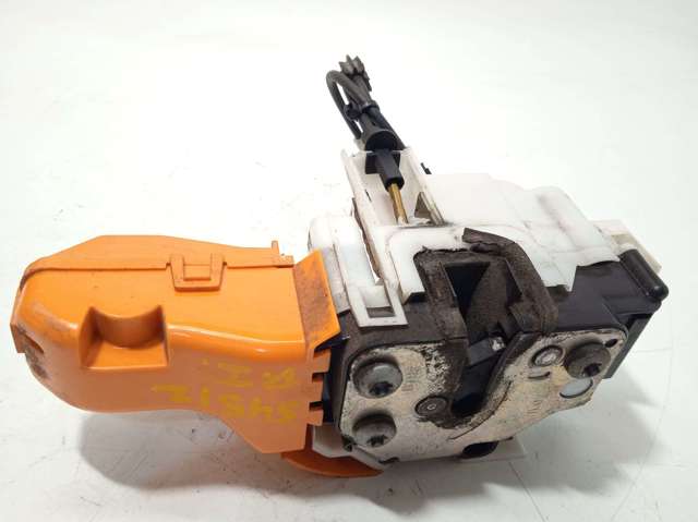 FORD 51794369 Замок двери передней левой в наличии Винница