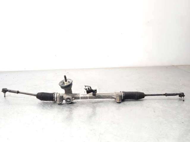 51802375 FIAT Рулевая рейка купить в Чернигов