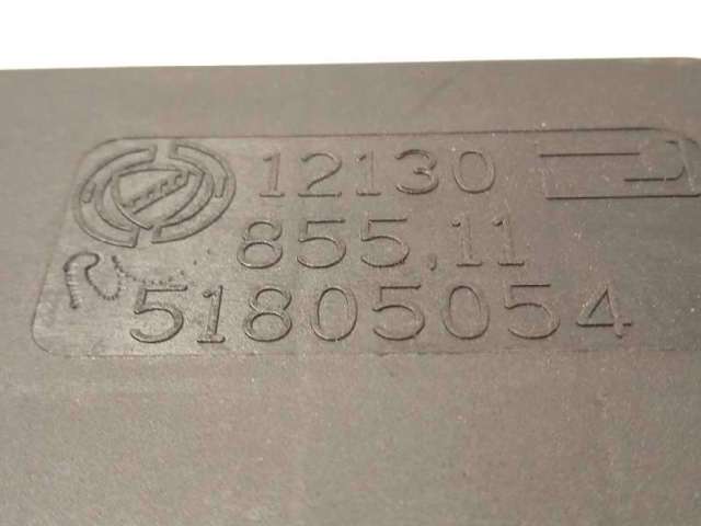51805054 купить Житомир