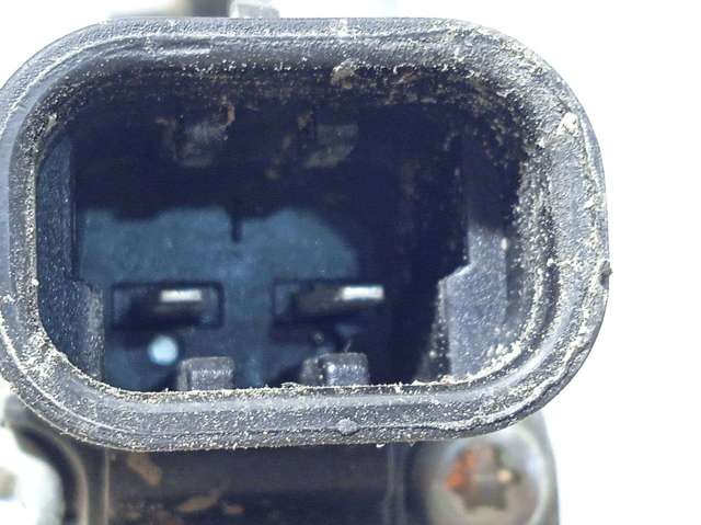 51830869 FIAT Механизм стеклоподъемника двери передней правой купить в Львов