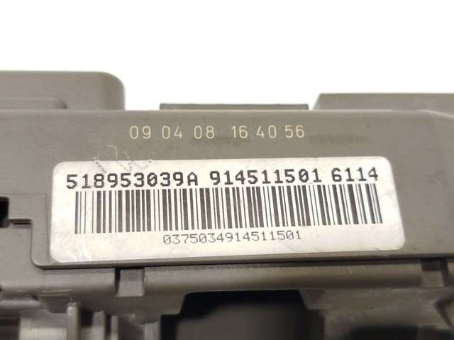 518953039A купить Ирпень