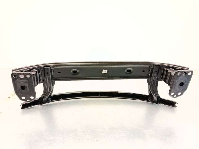 51928452 FIAT Усилитель переднего бампера купить в Кривой Рог