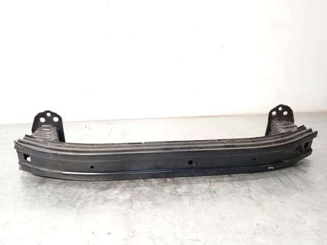 51928453 купить Киев