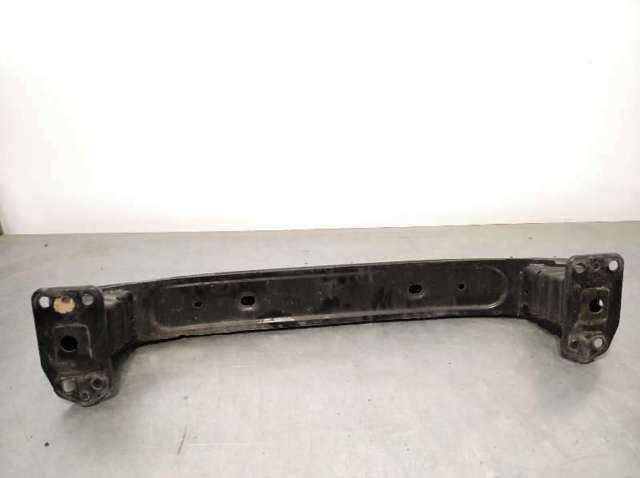 51928453 FIAT купить в Кривой Рог