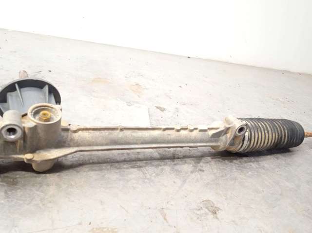 51965737 FIAT Рулевая рейка купить в Чернигов
