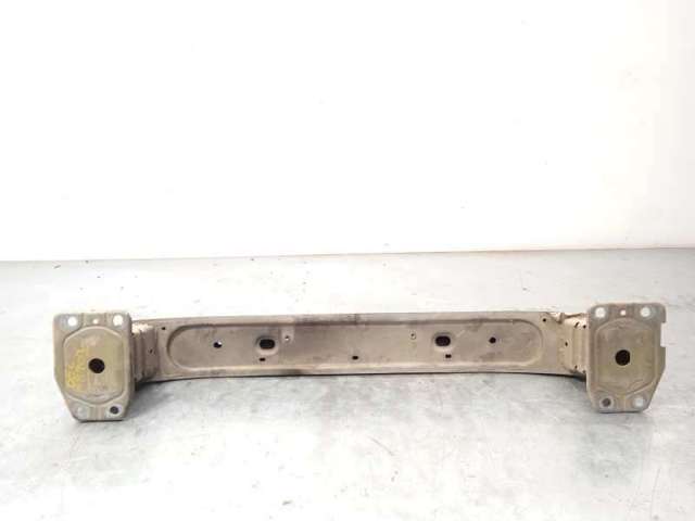 51991142 FIAT Усилитель бампера переднего купить в Павлоград