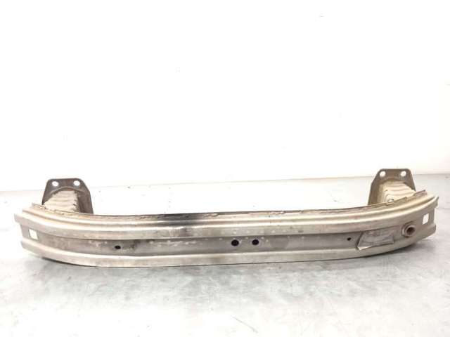 51991142 FIAT Усилитель бампера переднего купить в Чернигов