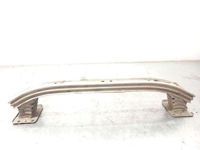 51991142 FIAT Усилитель переднего бампера купить в Кривой Рог