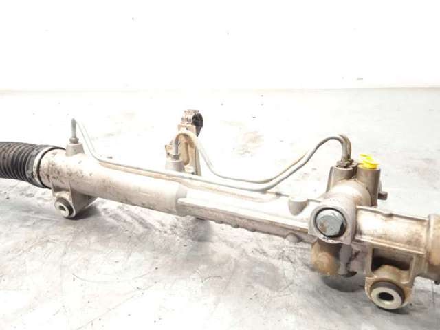 52026834 FIAT Рулевая рейка купить в Ровно