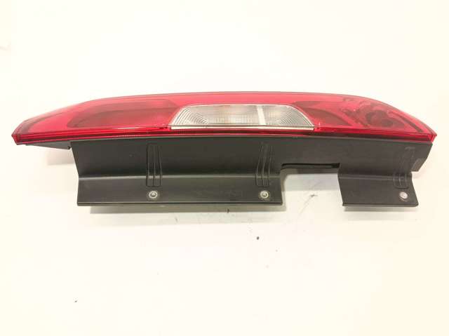 52044716 FIAT Задний фонарь купить в Запорожье