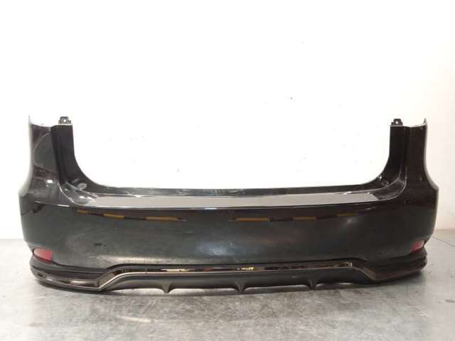 TOYOTA 5215948950 Задний бампер в наличии Львов