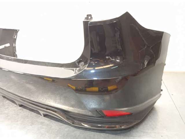 5215948950 TOYOTA Бампер задний купить в Павлоград