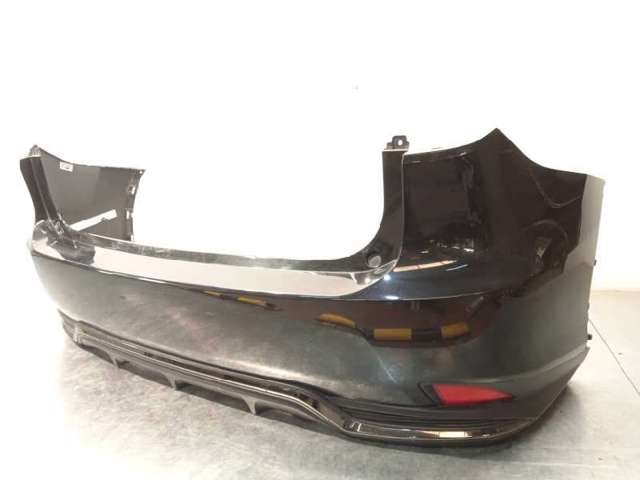 TOYOTA 5215948950 Задний бампер в наличии Днепр
