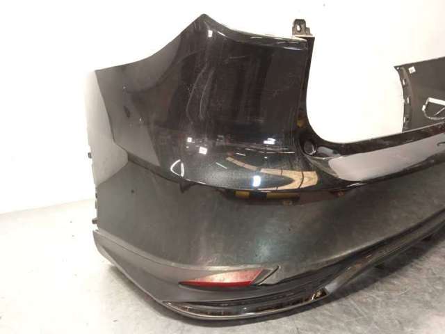 TOYOTA 5215948950 Задний бампер в наличии Львов