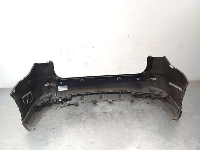 TOYOTA 5215948950 Бампер задний в наличии Львов