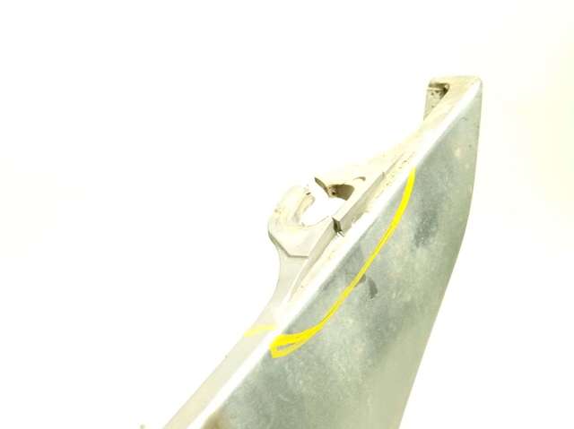 TOYOTA 5216142902 Бампер задний, правая часть в наличии Украина