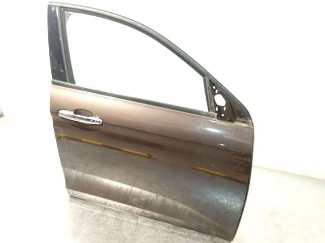 FIAT 52204527 в наличии Кривой Рог