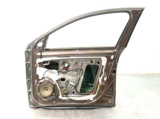 FIAT 52204527 в наличии Харьков