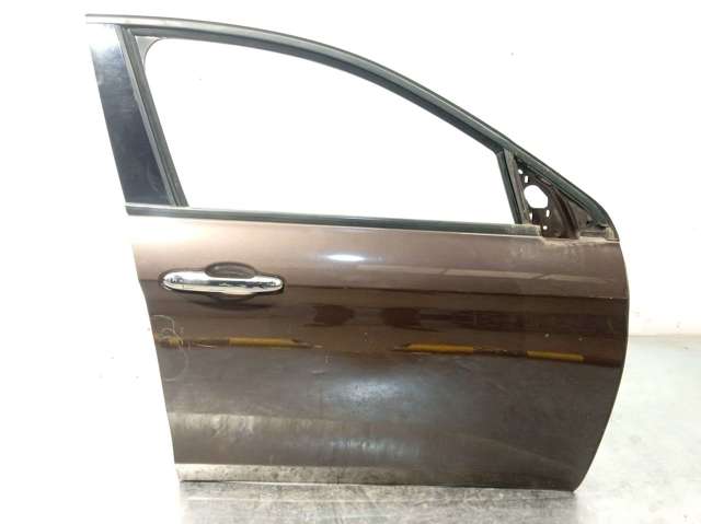 FIAT 52204527 в наличии Тернополь