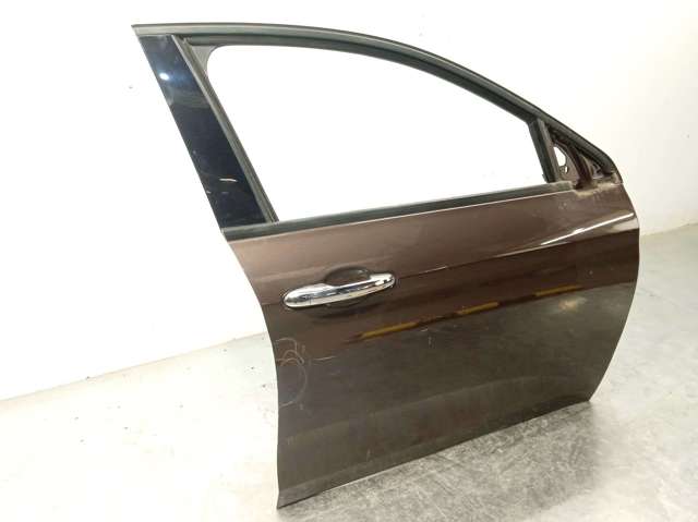52204527 купить Черкассы
